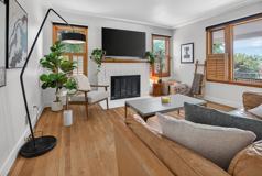 1011 N Meade Ave - Photo 1 of 1
