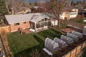 featured image of 275 Seminole Dr