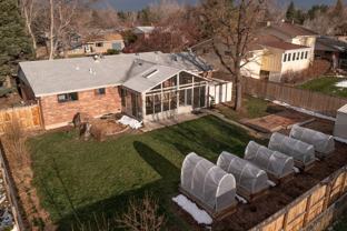 275 Seminole Dr - Photo 1 of 1