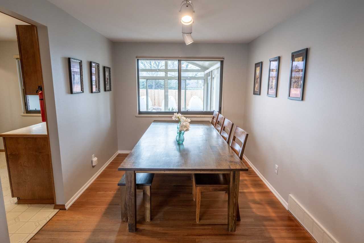 275 Seminole Dr - Photo 5 of 16