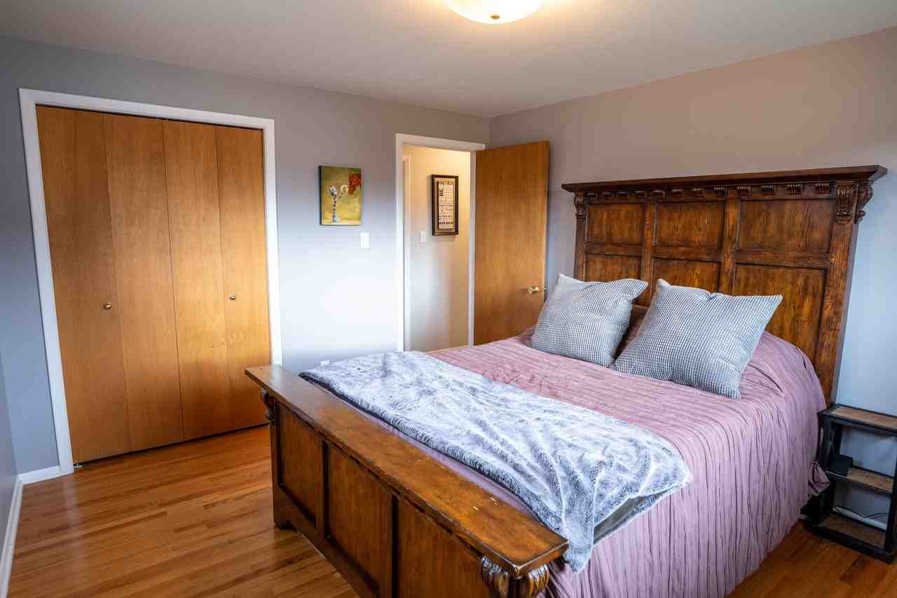 275 Seminole Dr - Photo 7 of 16