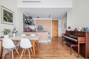 featured image of 120 N 7th St #3G