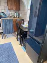 1034 S Myers St - Photo 1 of 1