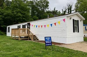 featured image of 44 Deerwood Park