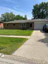 2010 Richard St - Photo 1 of 1