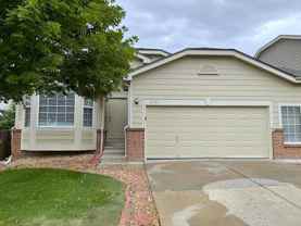 20581 E Bellewood Pl - Photo 1 of 1