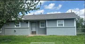 featured image of 107 Oak St