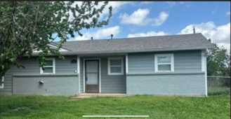 107 Oak St - Photo 1 of 1