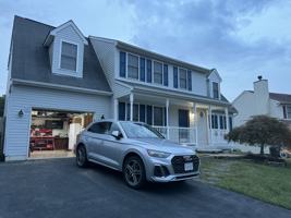 featured image of 11127 Huntington Meadows Ln