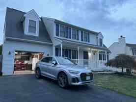 11127 Huntington Meadows Ln - Photo 1 of 1