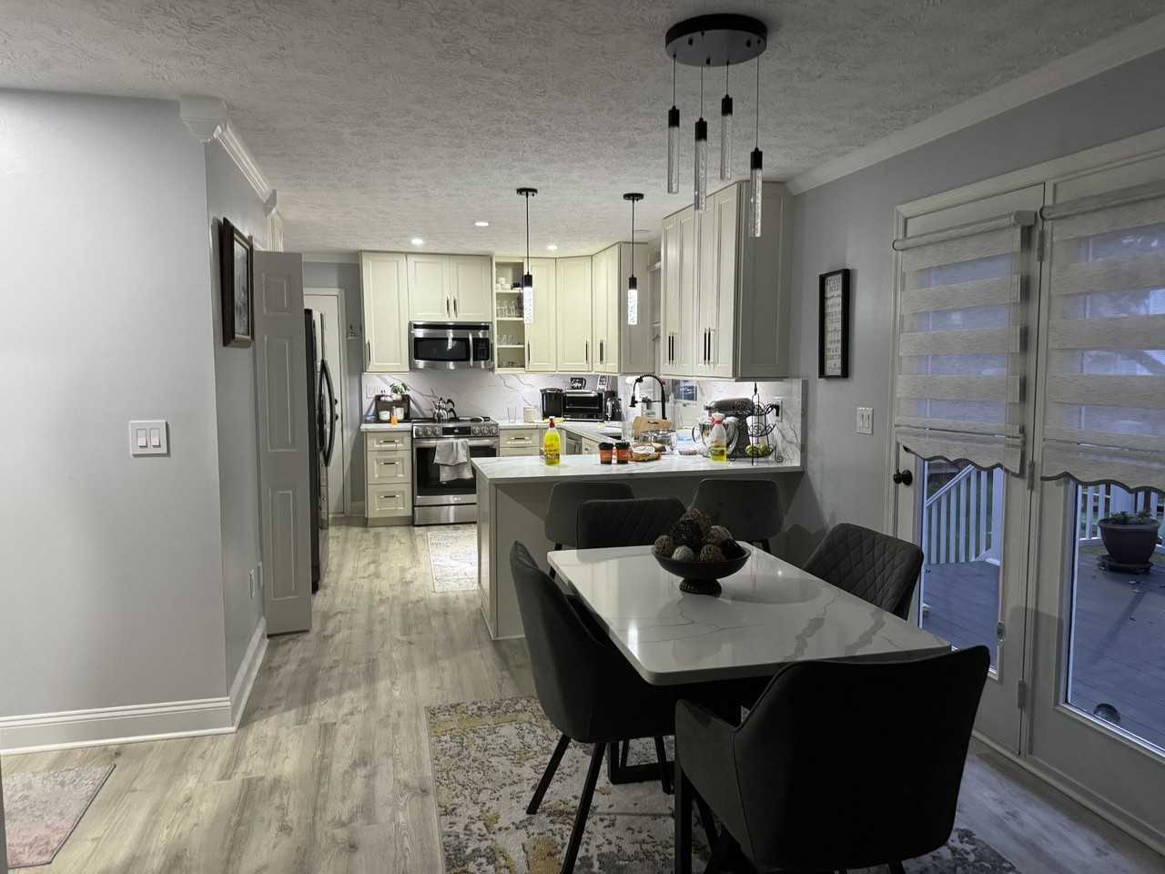 11127 Huntington Meadows Ln - Photo 2 of 9