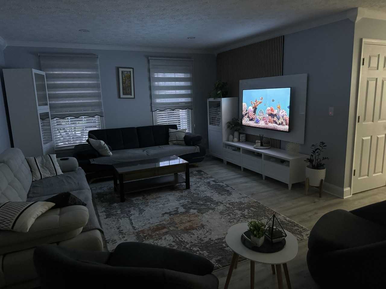 11127 Huntington Meadows Ln - Photo 3 of 9