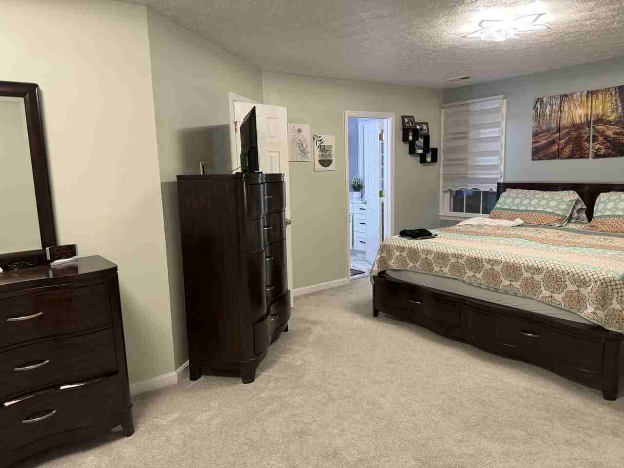 11127 Huntington Meadows Ln - Photo 5 of 9