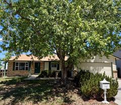 18135 E Atlantic Dr - Photo 1 of 1