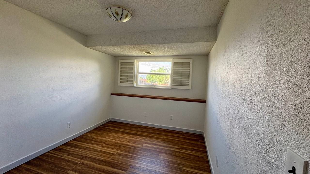 18135 E Atlantic Dr - Photo 5 of 13