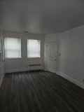 7022 Surrey Dr #1stFL - Photo 1 of 1