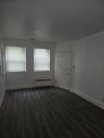 featured image of 7022 Surrey Dr #1stFL
