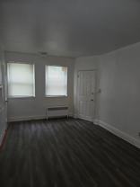 7022 Surrey Dr #1stFL - Photo 1 of 1