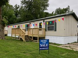 featured image of 40 Deerwood Park