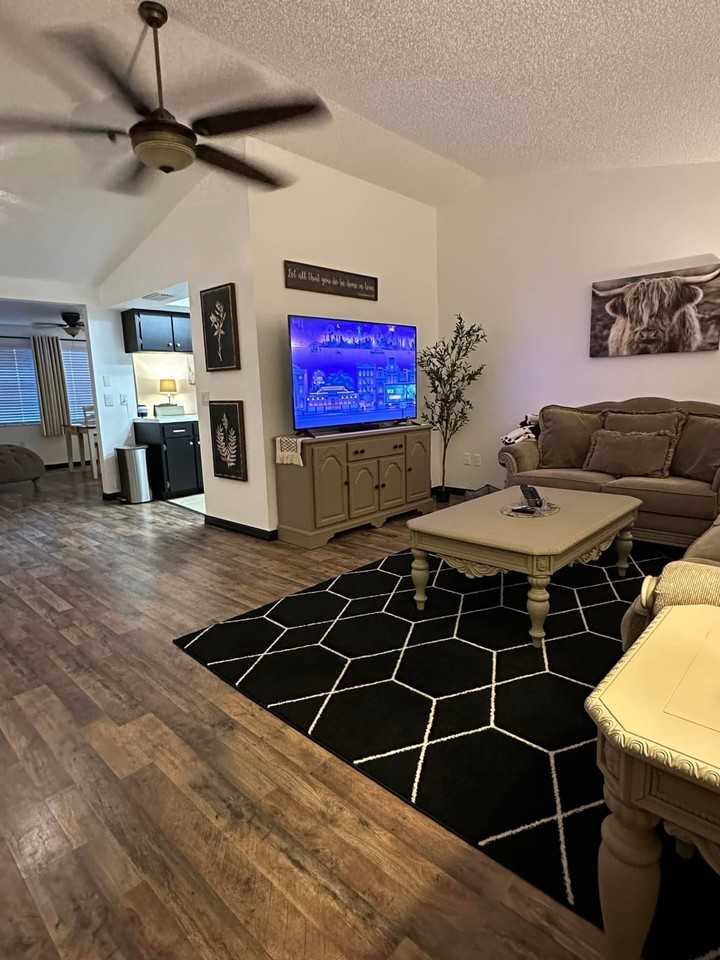 8115 Brown Pelican Ave - Photo 2 of 17