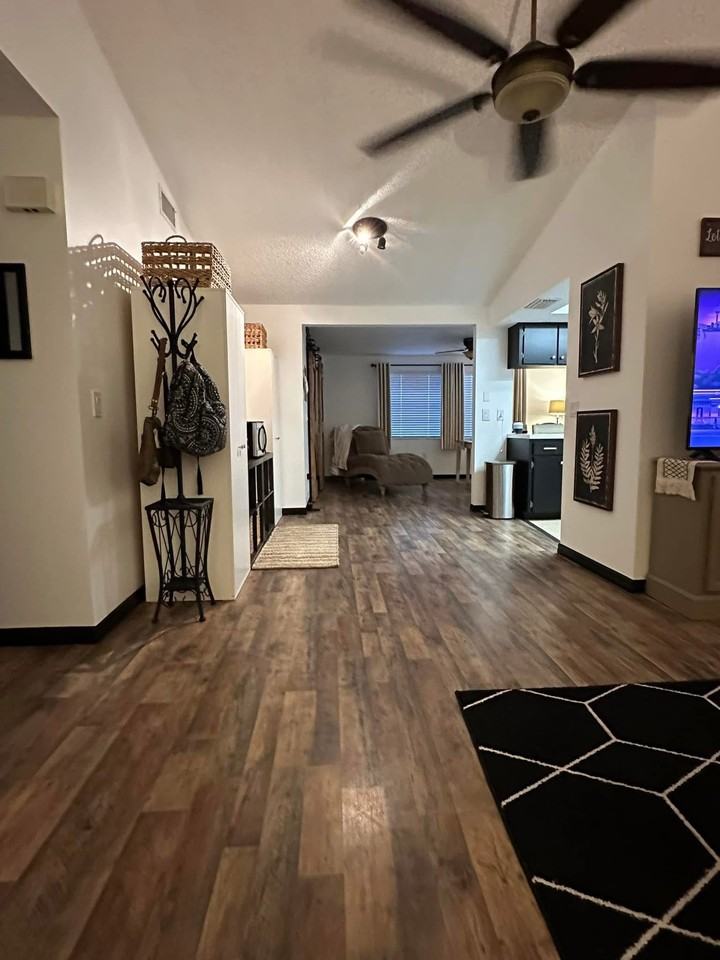 8115 Brown Pelican Ave - Photo 4 of 17