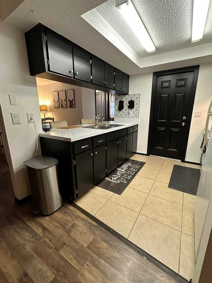8115 Brown Pelican Ave - Photo 5 of 17