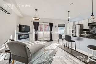 3572 W 66th Ave - Photo 1 of 1
