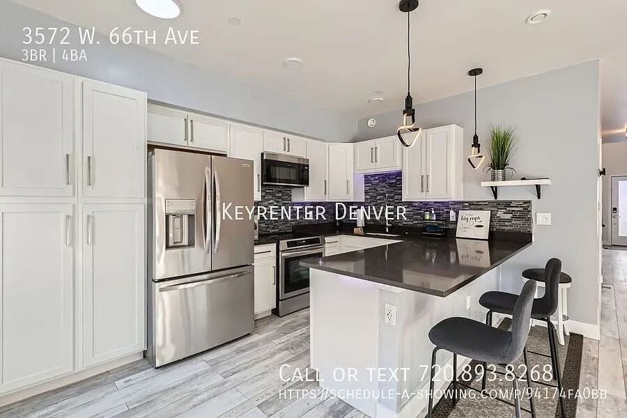 3572 W 66th Ave - Photo 2 of 10