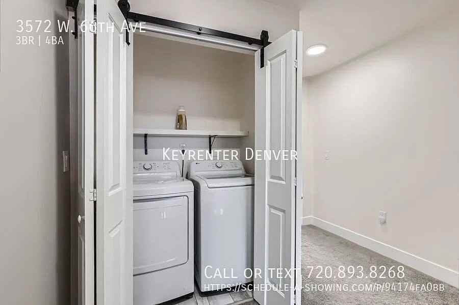 3572 W 66th Ave - Photo 3 of 10