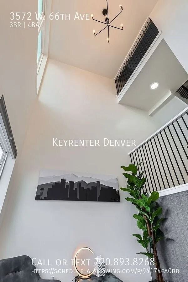 3572 W 66th Ave - Photo 4 of 10