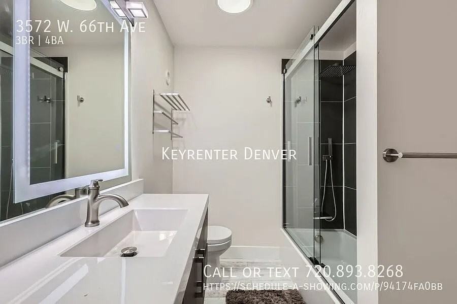 3572 W 66th Ave - Photo 5 of 10