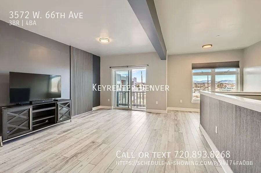 3572 W 66th Ave - Photo 6 of 10