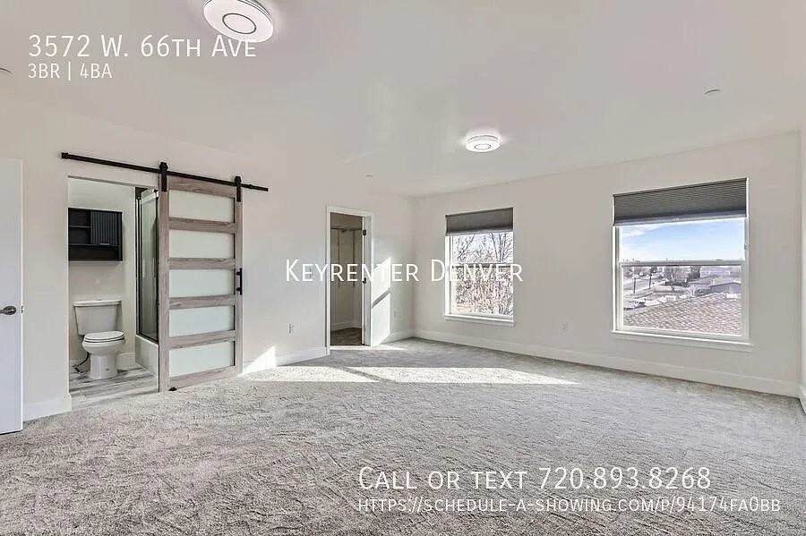 3572 W 66th Ave - Photo 7 of 10