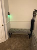 featured image of 1341 W Kildare St