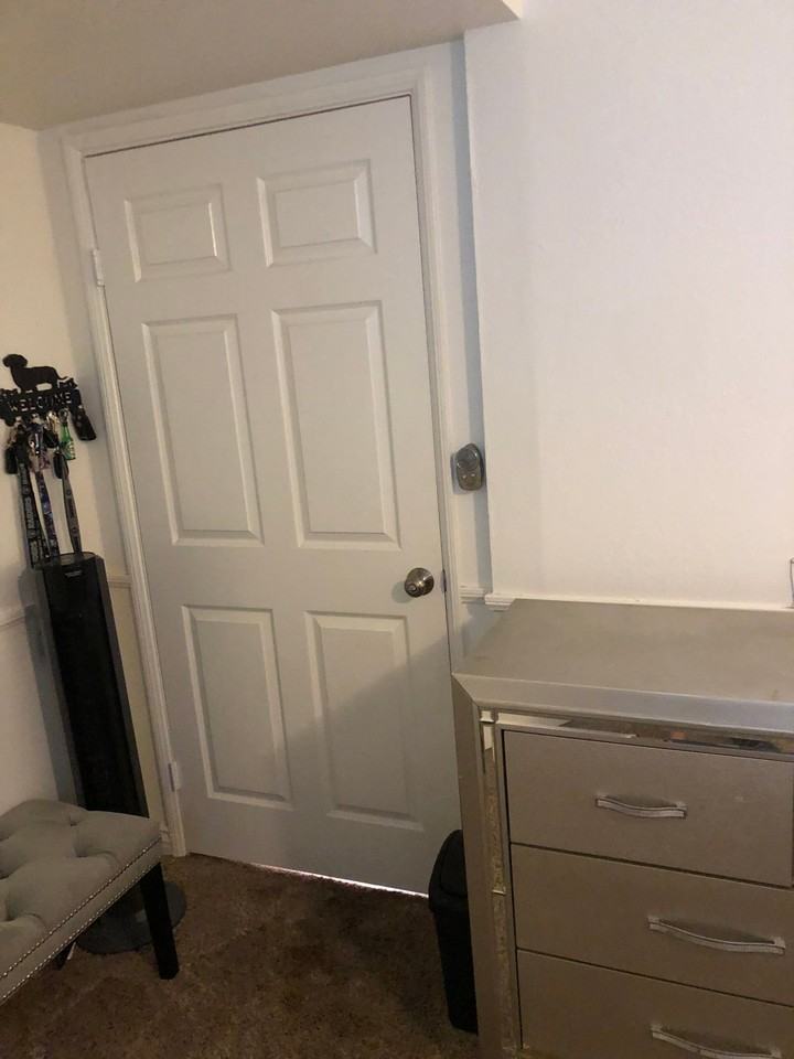 1341 W Kildare St - Photo 4 of 12