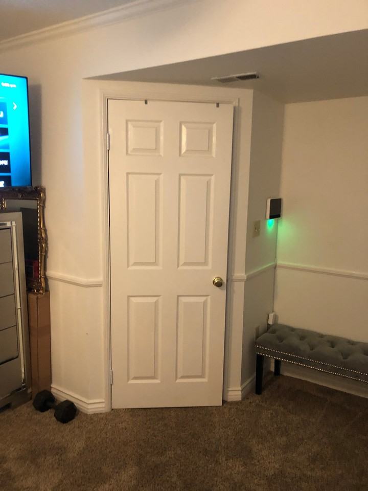 1341 W Kildare St - Photo 5 of 12