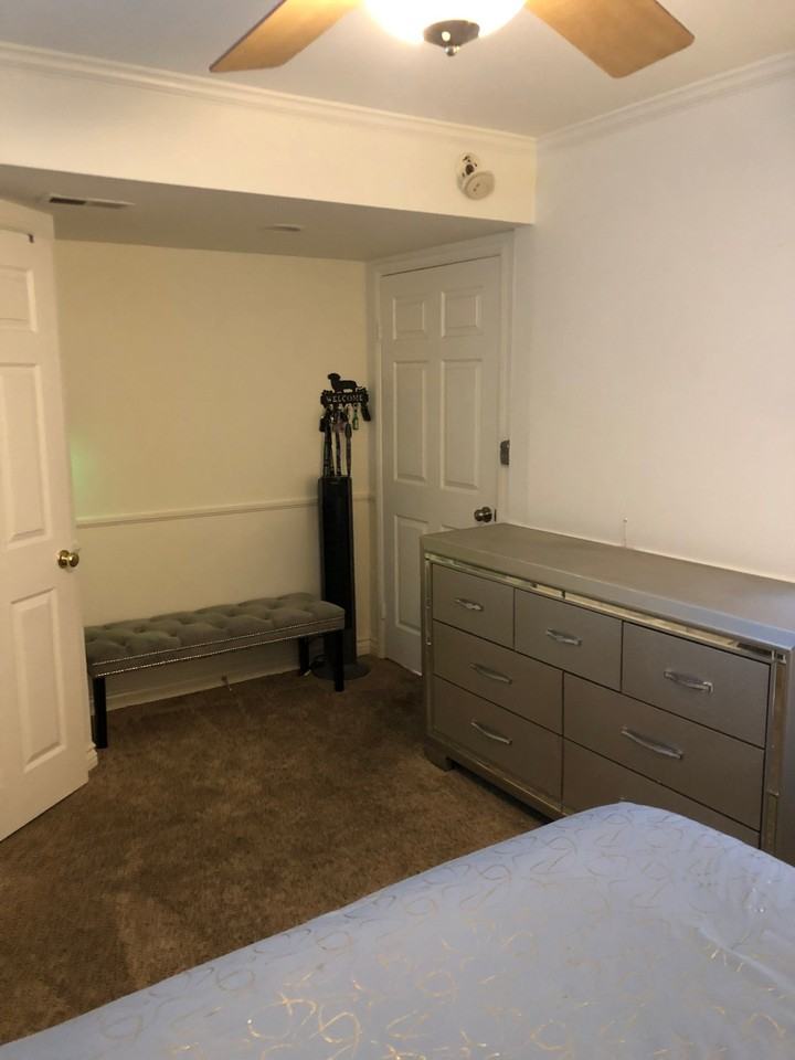 1341 W Kildare St - Photo 6 of 12