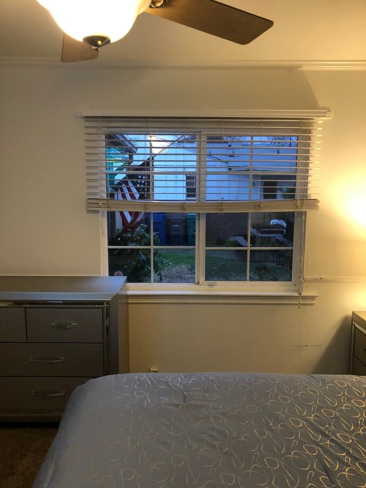 1341 W Kildare St - Photo 7 of 12