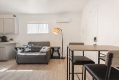 201 N 5th St #8 - Photo 1 of 1
