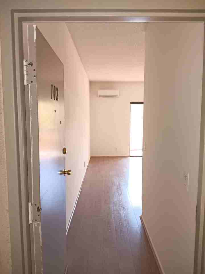10965 Fruitland Dr #102 - Photo 2 of 14