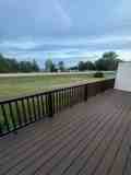 N6963 Rock Lake Rd #15 - Photo 1 of 1