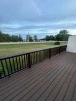 featured image of N6963 Rock Lake Rd #15
