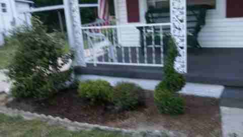 185 Byrd Cir - Photo 3 of 16