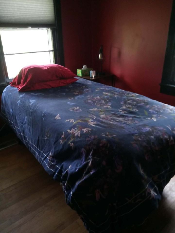 185 Byrd Cir - Photo 4 of 16