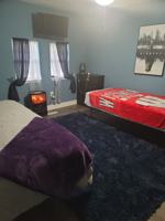 featured image of 3615 Pike Ave