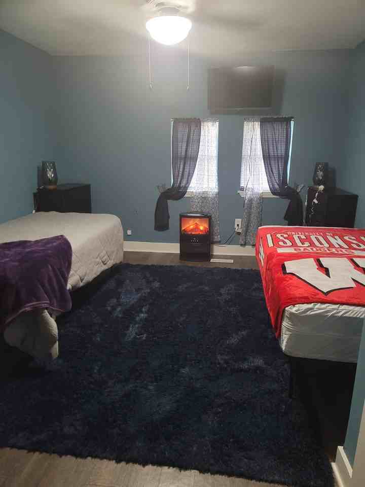 3615 Pike Ave - Photo 2 of 7