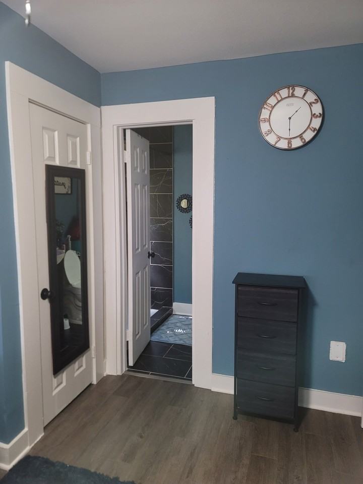 3615 Pike Ave - Photo 3 of 7