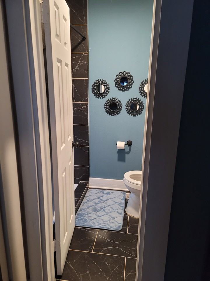 3615 Pike Ave - Photo 4 of 7