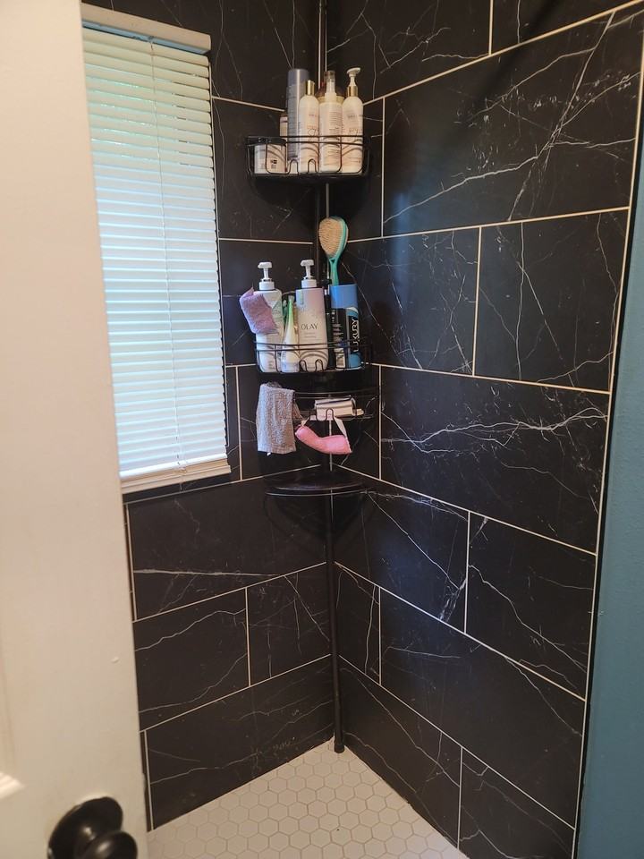 3615 Pike Ave - Photo 5 of 7