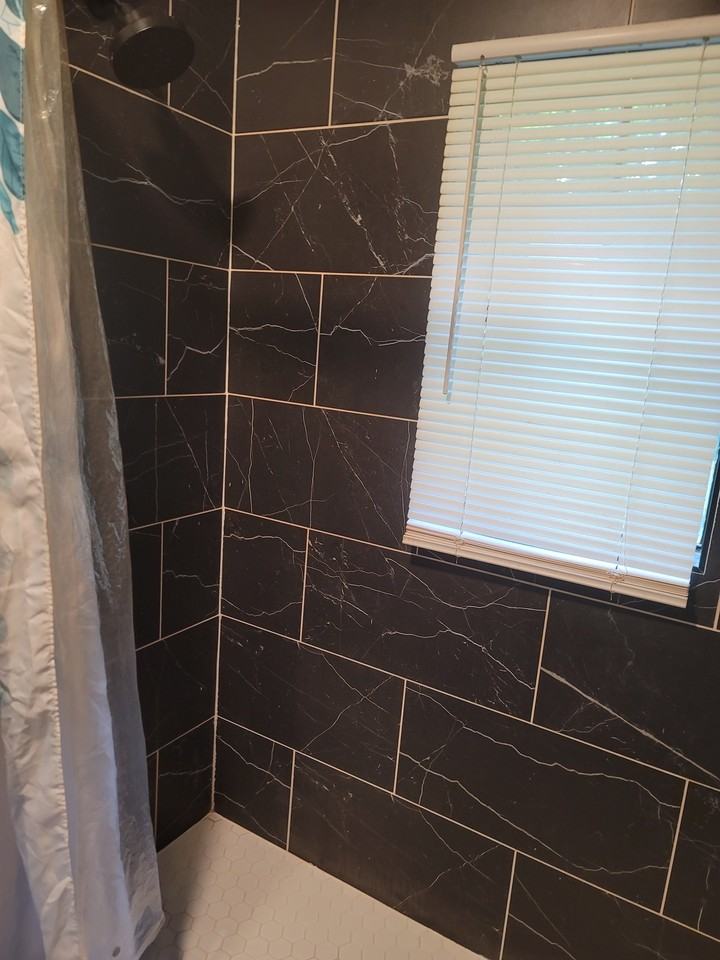 3615 Pike Ave - Photo 7 of 7
